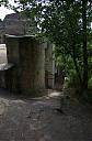 IMGP5909.jpg