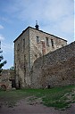 IMGP5915.JPG