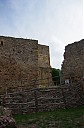 IMGP5920.JPG