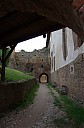 IMGP5921.JPG