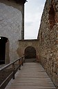 IMGP5929.JPG