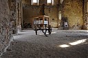 IMGP5938.JPG