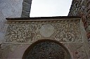IMGP5943.JPG