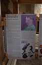 IMGP6007.JPG