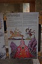 IMGP6010.JPG