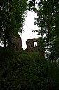 IMGP6023.JPG