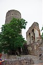IMGP6029.JPG