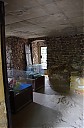 IMGP6032.JPG