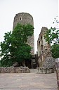 IMGP6035.JPG