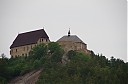IMGP6042.JPG