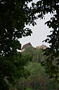 IMGP6077.JPG