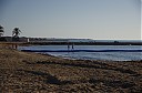 IMGP6200.jpg
