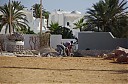 IMGP6256.jpg