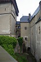 IMGP6275.JPG