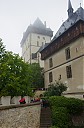 IMGP6278.JPG