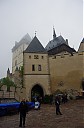 IMGP6287.JPG