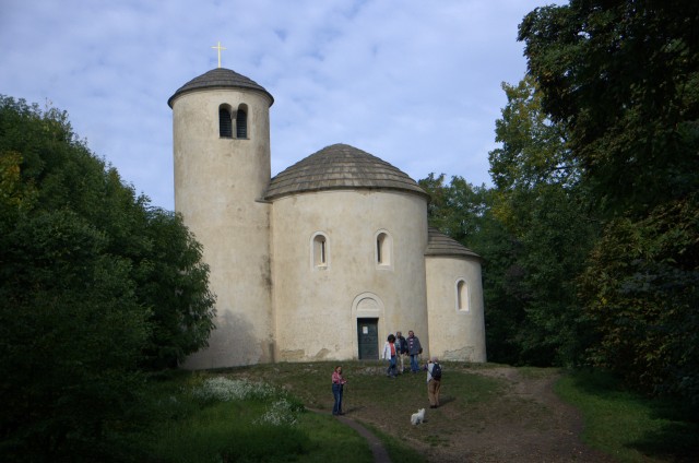 IMGP6293.jpg