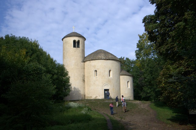 IMGP6294.jpg