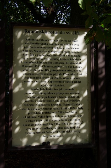 IMGP6296.jpg