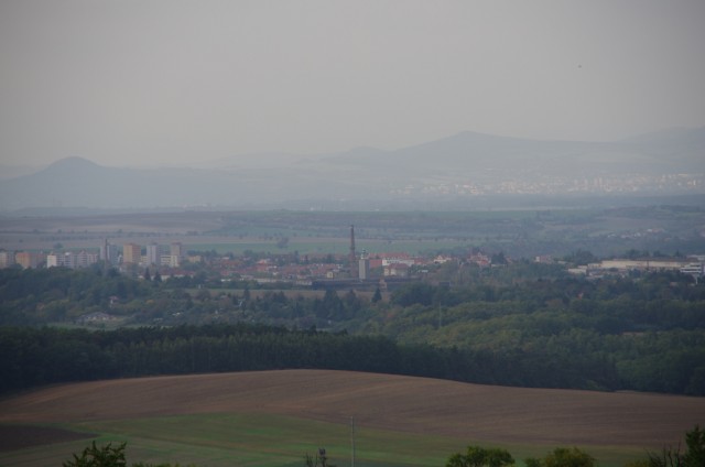 IMGP6345.jpg