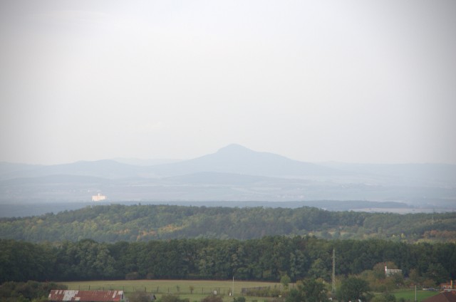IMGP6354.jpg