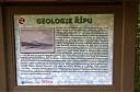 IMGP6295.jpg