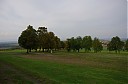 IMGP6342.jpg