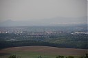 IMGP6345.jpg