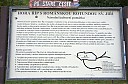 IMGP6349.jpg