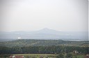 IMGP6354.jpg