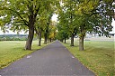 IMGP6357.jpg