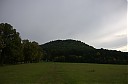 IMGP6364.jpg