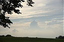 IMGP6372.jpg
