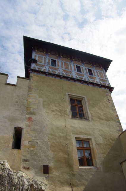 IMGP6567.JPG