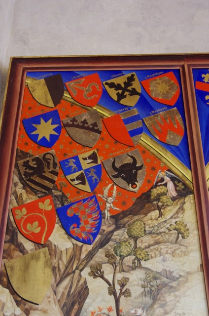 IMGP6587.JPG
