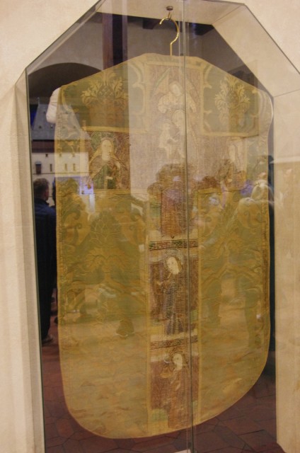IMGP6662.JPG