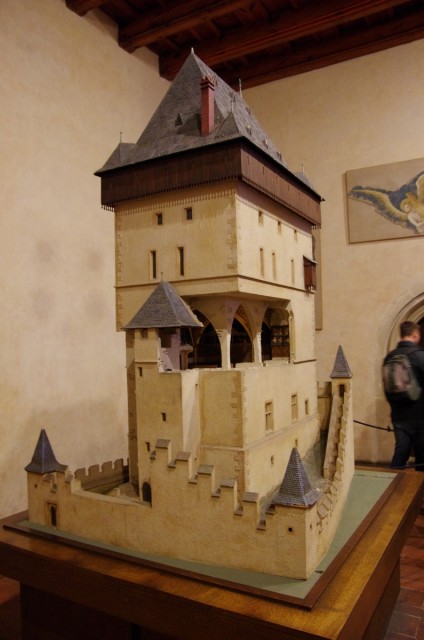 IMGP6670.JPG