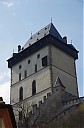 IMGP6546.JPG