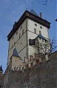 IMGP6553.JPG