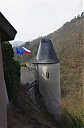 IMGP6554.JPG