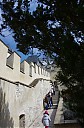 IMGP6564.JPG