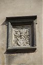 IMGP6573.JPG