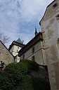 IMGP6575.JPG