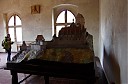 IMGP6583.JPG