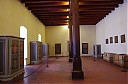 Název souboru=IMGP6600.JPG
Velikost souboru=275KB
Rozměry=1200x795
Datum přidání=25. 02. 2019 IMGP6600.JPG