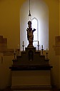 Název souboru=IMGP6601.JPG
Velikost souboru=198KB
Rozměry=795x1200
Datum přidání=25. 02. 2019 IMGP6601.JPG