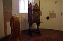 IMGP6613.JPG