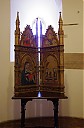 IMGP6614.JPG