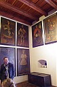 Název souboru=IMGP6631.JPG
Velikost souboru=340KB
Rozměry=795x1200
Datum přidání=25. 02. 2019 IMGP6631.JPG
