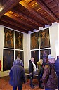 IMGP6643.JPG